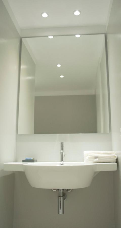 Tigelliotre Bed And Breakfast Cagliari Exterior photo