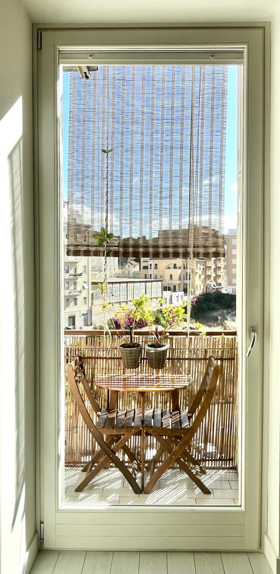 Tigelliotre Bed And Breakfast Cagliari Exterior photo