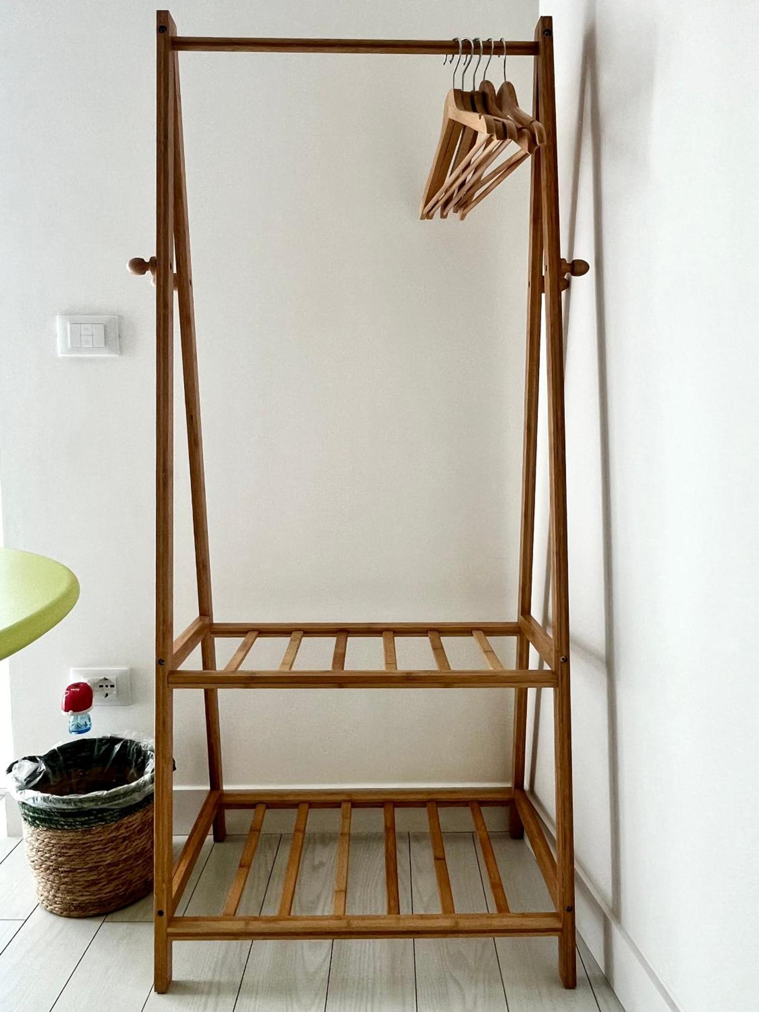 Tigelliotre Bed And Breakfast Cagliari Exterior photo