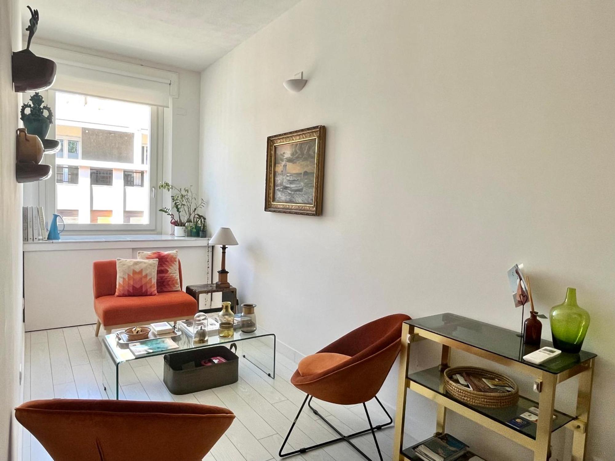 Tigelliotre Bed And Breakfast Cagliari Exterior photo