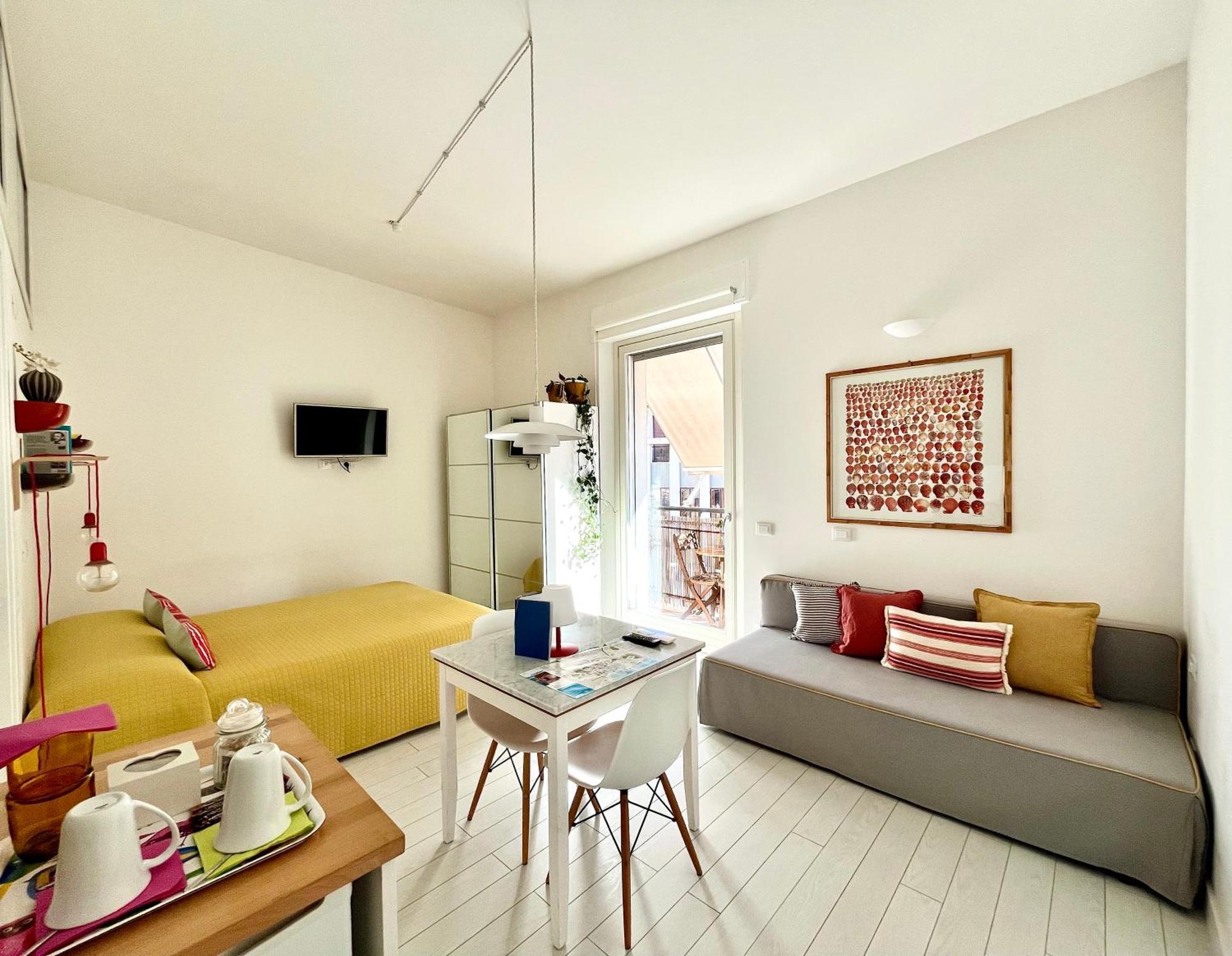 Tigelliotre Bed And Breakfast Cagliari Exterior photo