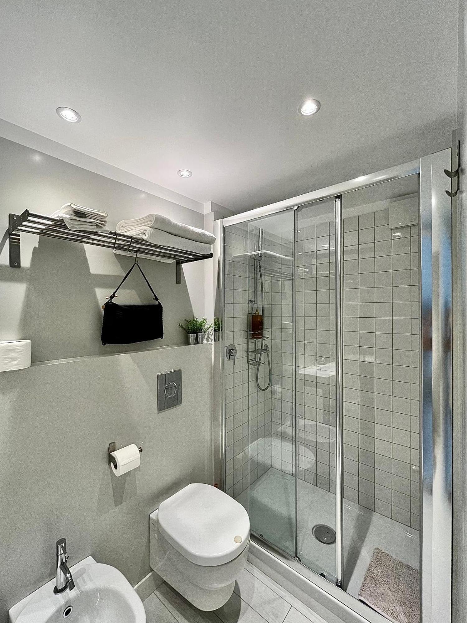 Tigelliotre Bed And Breakfast Cagliari Exterior photo